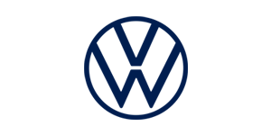 VW logo