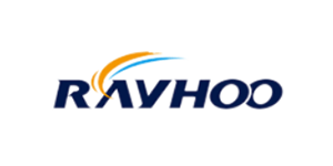 Rayhoo logo