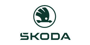 Škoda logo