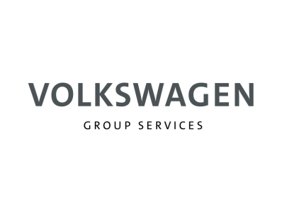 VW Logo